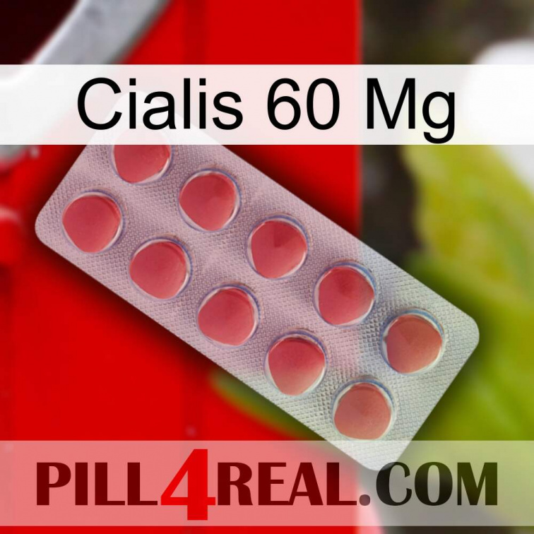 Cialis 60 Mg 18
